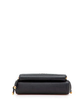Christian Dior Çanta